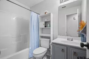261 Frederick Cir, Flint, TX 75762 - Photo 20