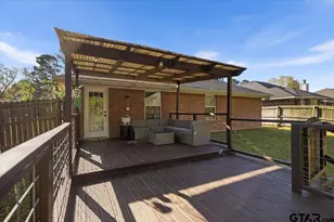 261 Frederick Cir, Flint, TX 75762 - Photo 28