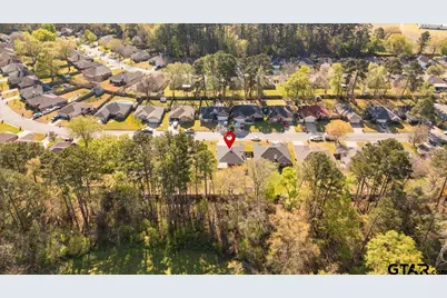 261 Frederick Cir, Flint, TX 75762 - Photo 36