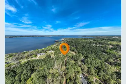 18591 & 18609 Lazy Ln, Flint, TX 75762 - Photo 8