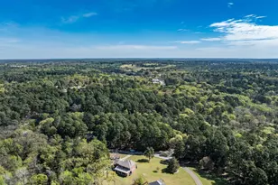 18591 & 18609 Lazy Ln, Flint, TX 75762 - Photo 1