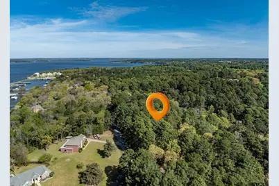 18591 & 18609 Lazy Ln, Flint, TX 75762 - Photo 6