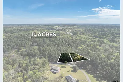 18591 & 18609 Lazy Ln, Flint, TX 75762 - Photo 16