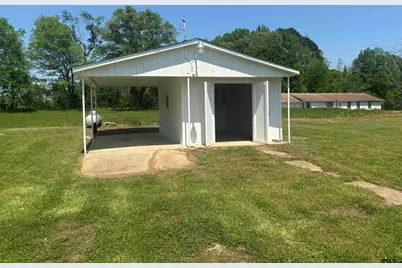 6282 Fm 2254, Pittsburg, TX 75686 - Photo 14