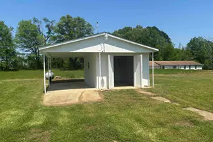 6282 FM 2254, Pittsburg, TX 75686 - Photo 14