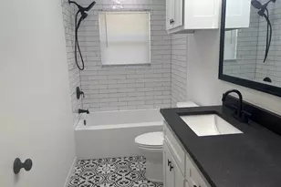 6282 FM 2254, Pittsburg, TX 75686 - Photo 12