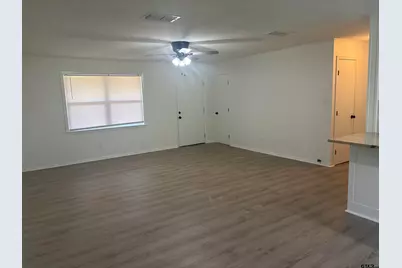 6282 Fm 2254, Pittsburg, TX 75686 - Photo 2