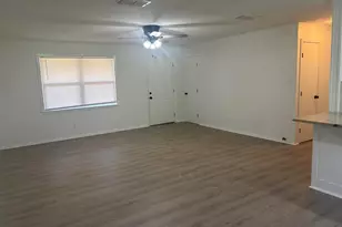 6282 FM 2254, Pittsburg, TX 75686 - Photo 2