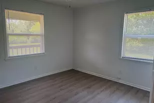 6282 FM 2254, Pittsburg, TX 75686 - Photo 8