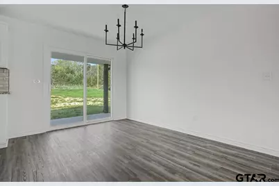 808 Pr 3168, Gilmer, TX 75645 - Photo 10