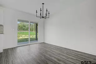 808 Pr 3168, Gilmer, TX 75645 - Photo 10