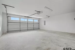 808 Pr 3168, Gilmer, TX 75645 - Photo 26