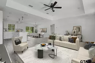 808 Pr 3168, Gilmer, TX 75645 - Photo 4