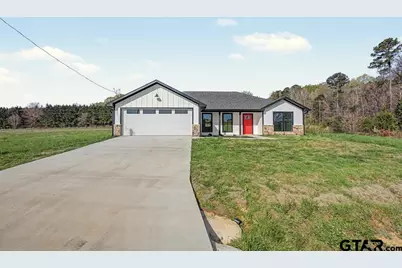 808 Pr 3168, Gilmer, TX 75645 - Photo 28
