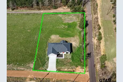 808 Pr 3168, Gilmer, TX 75645 - Photo 2