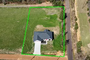 808 Pr 3168, Gilmer, TX 75645 - Photo 2