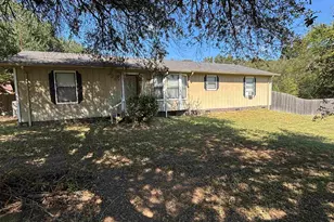 6971 W Hwy 11, Pittsburg, TX 75686 - Photo 1