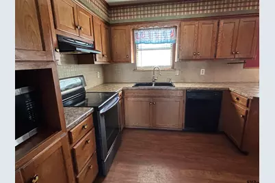 6971 W Hwy 11, Pittsburg, TX 75686 - Photo 6