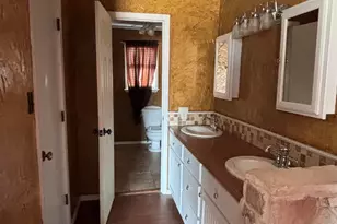 6971 W Hwy 11, Pittsburg, TX 75686 - Photo 14