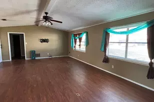 6971 W Hwy 11, Pittsburg, TX 75686 - Photo 2