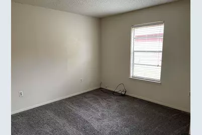 313 Circle Drive #4, Bogata, TX 75417 - Photo 8