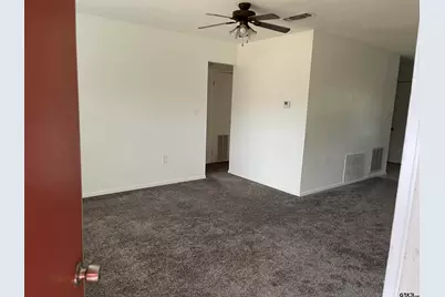 313 Circle Drive #4, Bogata, TX 75417 - Photo 2
