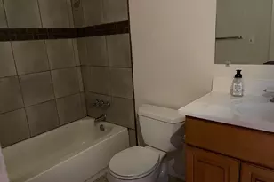 313 Circle Dr, Bogata, TX 75417 - Photo 12