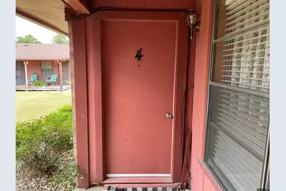 313 Circle Drive #4, Bogata, TX 75417 - Photo 1