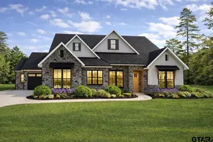 7640 Frst Ests Cv, Tyler, TX 75703 - Photo 1