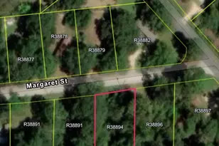 365 Margret St, Other, TX 75692 - Photo 1