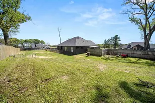 15273 Madison Ln, Lindale, TX 75771 - Photo 34