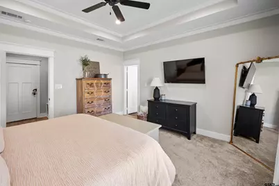 15273 Madison Ln, Lindale, TX 75771 - Photo 16