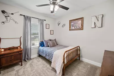 15273 Madison Ln, Lindale, TX 75771 - Photo 28