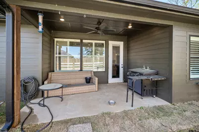 15273 Madison Ln, Lindale, TX 75771 - Photo 32