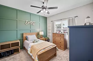 15273 Madison Ln, Lindale, TX 75771 - Photo 24