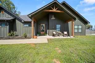 15273 Madison Ln, Lindale, TX 75771 - Photo 36