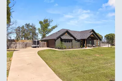 15273 Madison Ln, Lindale, TX 75771 - Photo 2