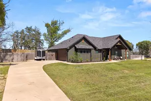 15273 Madison Ln, Lindale, TX 75771 - Photo 2