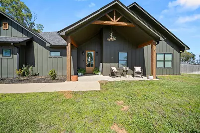 15273 Madison Ln, Lindale, TX 75771 - Photo 36