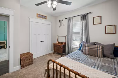 15273 Madison Ln, Lindale, TX 75771 - Photo 26