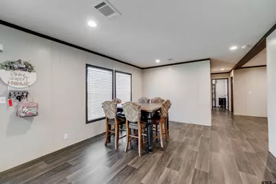 1337 An County Road 451, Palestine, TX 75803 - Photo 12