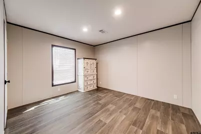 1337 An County Road 451, Palestine, TX 75803 - Photo 24