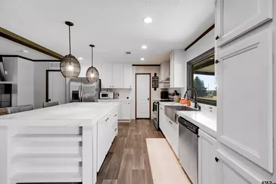 1337 An County Road 451, Palestine, TX 75803 - Photo 10