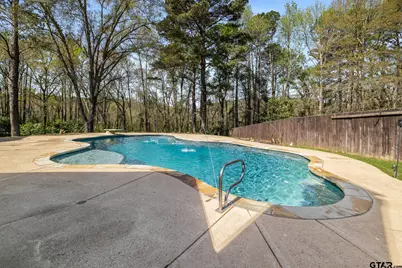 9453 Cherokee Trail, Tyler, TX 75703 - Photo 36
