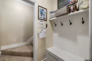 9453 Cherokee Trail, Tyler, TX 75703 - Photo 28