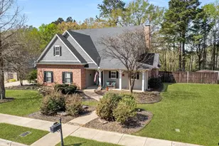 9453 Cherokee Trail, Tyler, TX 75703 - Photo 2