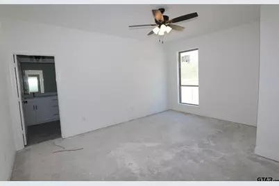 16503 Cooper Way, Tyler, TX 75703 - Photo 26