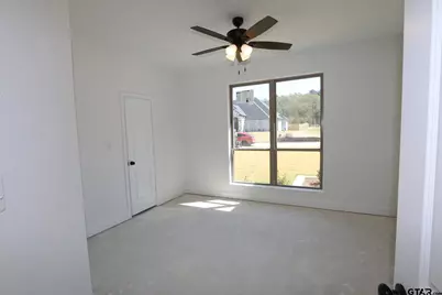 16503 Cooper Way, Tyler, TX 75703 - Photo 22