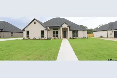 16503 Cooper Way, Tyler, TX 75703 - Photo 1