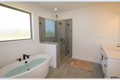 16503 Cooper Way, Tyler, TX 75703 - Photo 18